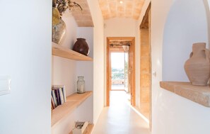 Interior - Amazing home in Son Carrio with private swimming pool, can be inside or outside (Son Carrio)