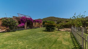 Unclassified image, 2 of 36, button - Lovely home in Son Servera with private swimming pool, can be inside or outside (Son Servera)