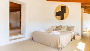 Unclassified image, 2 of 50, button - Stunning home in Arta with private swimming pool, can be inside or outside (Arta)