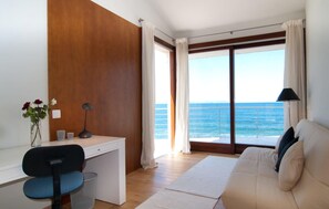 Interior - Beautiful home in Betlem with private swimming pool, can be inside or outside (Betlem)