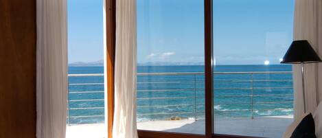 4 chambres, Wi-Fi gratuit