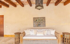 Interior - Awesome home in Andratx with private swimming pool, can be inside or outside (Andratx)