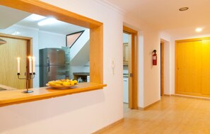 Interior - Gorgeous home in Can Picafort (Can Picafort)