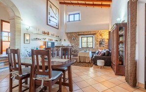 Interior - Lovely home in Manacor with private swimming pool, can be inside or outside (Manacor)