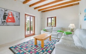 Cheminée, lecteur de DVD