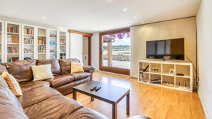 Unclassified image, 2 of 45, button - Amazing home in Sant Llorenc (Sant Llorenc)