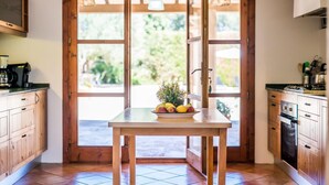 Unclassified image, 5 of 45, button - Amazing home in Sant Llorenc (Sant Llorenc)