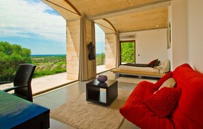 DVD player, ping pong