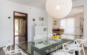 Dining - Gorgeous home in Cala Ratjada (Cala Ratjada)