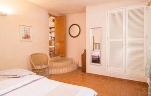 2 Schlafzimmer, kostenloses WLAN