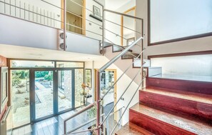 Interior - Amazing home in Campos with private swimming pool, can be inside or outside (Campos)