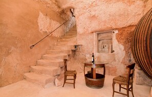 Interior - Stunning home in Llucmajor with private swimming pool, can be inside or outside (Llucmajor)