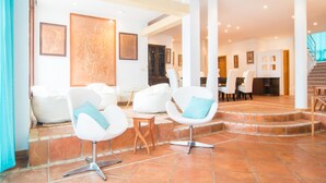 Interior - Nice home in Colonia de Sant Pere (Colonia de Sant Pere)