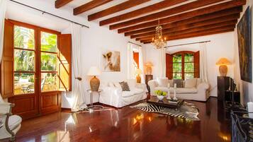 Un reproductor de DVD