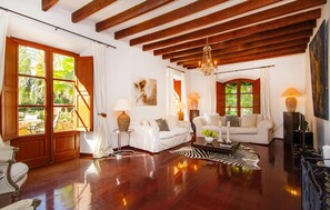 Un reproductor de DVD