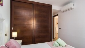 3 bedrooms, iron/ironing board, travel cot, free WiFi - Luxurious home in Cala Ratjada (Cala Ratjada)