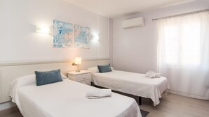 Spa - Luxurious home in Cala Ratjada (Cala Ratjada)