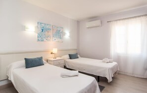 Spa - Luxurious home in Cala Ratjada (Cala Ratjada)
