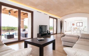 DVD player, table tennis