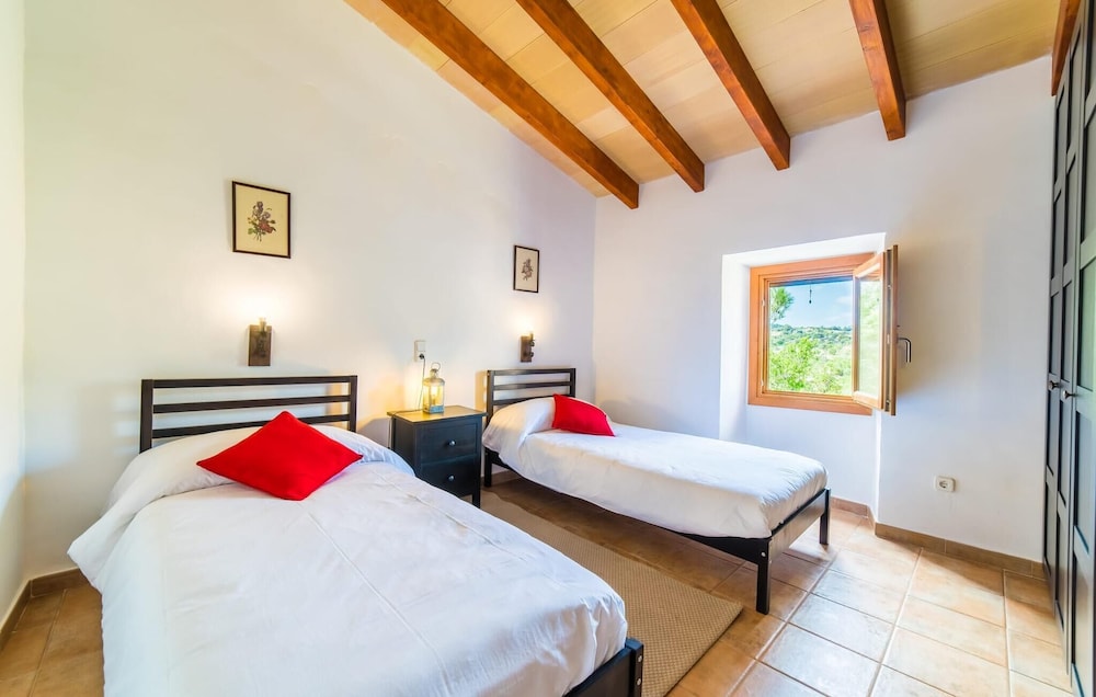 Maison Pour Chat D'Extérieur Robuste Imperméable - Abri Pour Chat