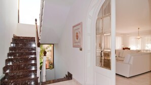 Interior - Awesome home in Colonia de Sant Jordi (Colonia de Sant Jordi)