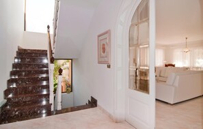 Interior - Awesome home in Colonia de Sant Jordi (Colonia de Sant Jordi)