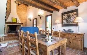 Dining - CAN TONI DE SA BOGURA CB (Arta)