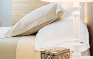 2 Schlafzimmer, Bügeleisen/Bügelbrett, Reisekinderbett, kostenloses WLAN