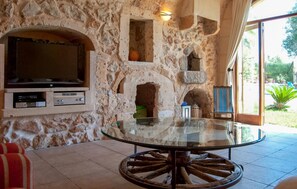 Interior - Beautiful home in Cas Concos des Cavalle (Cas Concos des Cavalle)