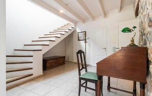interior - Pet friendly home in Capdepera with sauna (Capdepera)