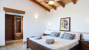 3 chambres, fer et planche Ă repasser, lit parapluie, Wi-Fi gratuit