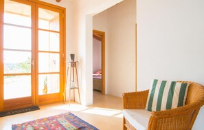 Interior - Lovely home in Arta with private swimming pool, can be inside or outside (Arta)