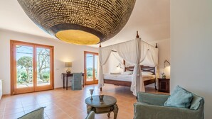 Unclassified image, 5 of 50, button - Awesome home in Arta with private swimming pool, can be inside or outside (Arta)