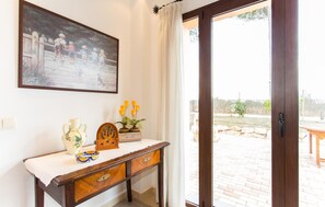 Interior - Lovely home in Santa Margalida (Santa Margalida)