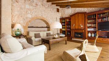 Lecteur de DVD, table de tennis de table