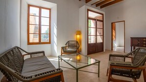 Interior - Beautiful home in Cas Concos des Cavalle (Cas Concos des Cavalle)
