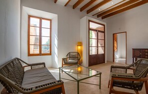 Interior - Beautiful home in Cas Concos des Cavalle (Cas Concos des Cavalle)