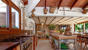 Unclassified image, 3 of 40, button - Stunning home in Esporles with private swimming pool, can be inside or outside (Esporles)