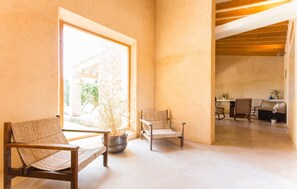 Interior - Lovely home in Son Servera with private swimming pool, can be inside or outside (Son Servera)