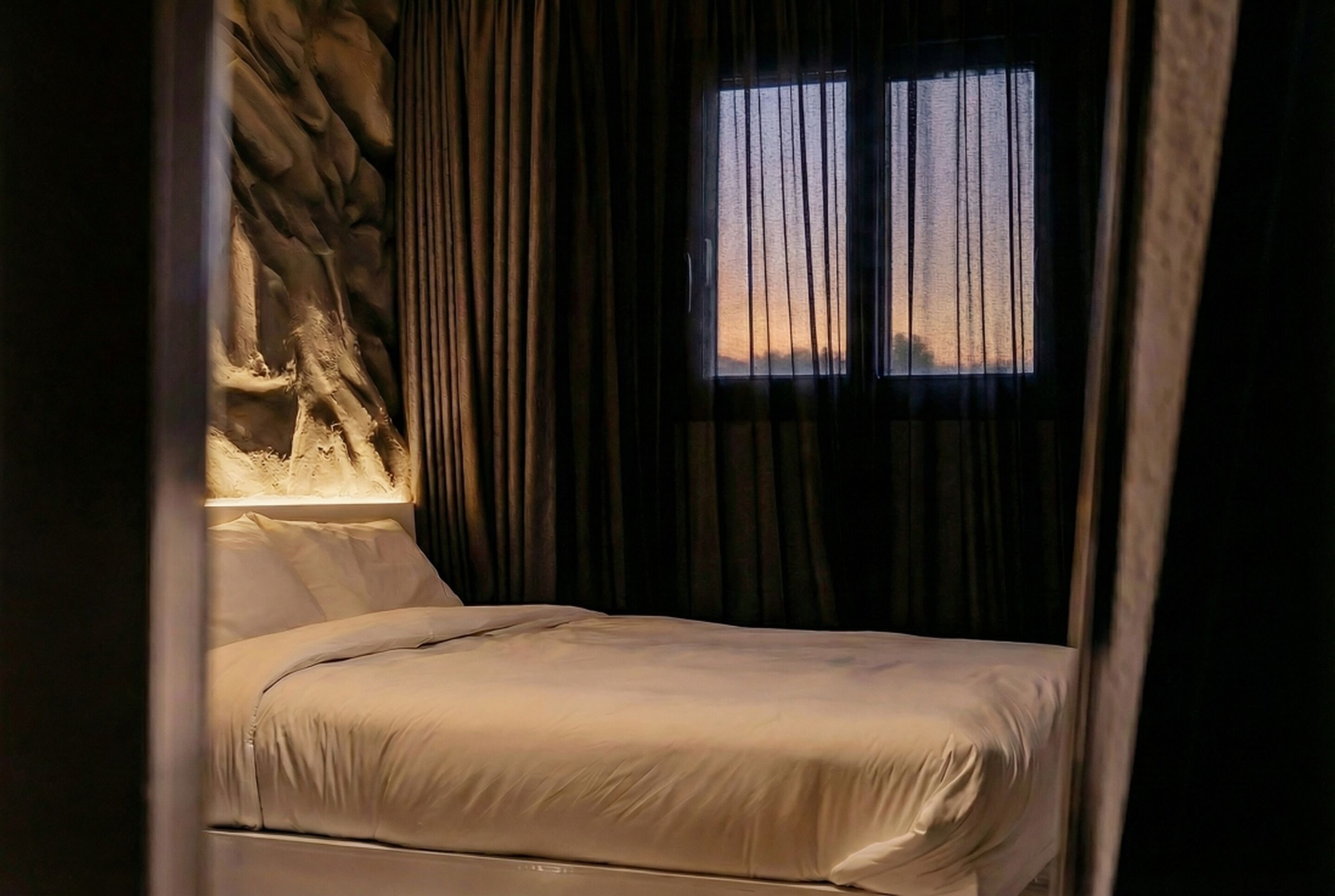 Basic Room, 3 Bedrooms (Private Pool Villa) | 3 bedrooms, free WiFi