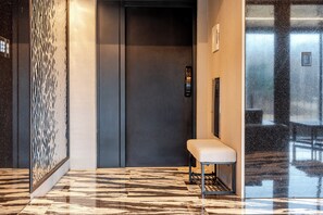 Basic Room, 3 Bedrooms (Private Pool Villa) | 2 bedrooms, free WiFi - Gangneung Staymeet Private Pool Villa (Gangneung)