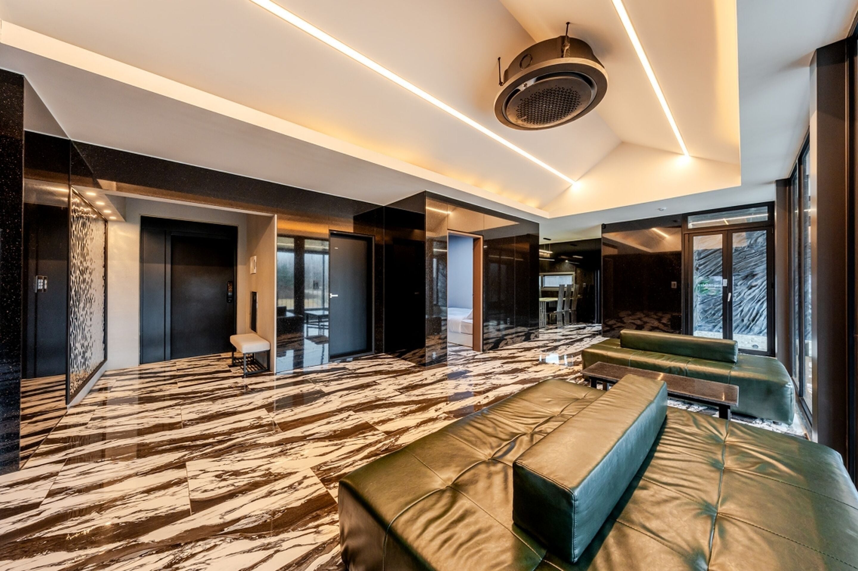 Basic Room, 3 Bedrooms (Private Pool Villa) | 3 bedrooms, free WiFi