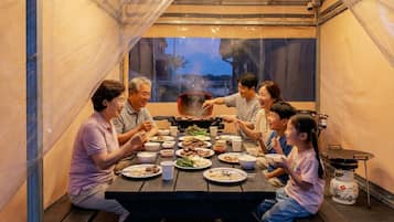 2 habitaciones y wifi gratis