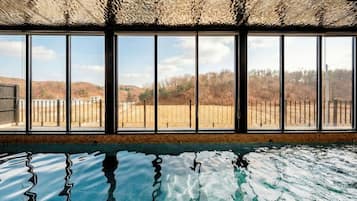 2 habitaciones y wifi gratis