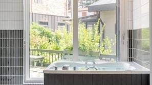 Exterior - Gangneung Staymeet Private Pool Villa (Gangneung)