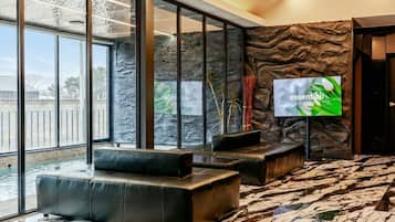 Basic Room, 3 Bedrooms (Private Pool Villa) | 3 bedrooms, free WiFi