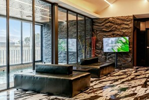 Rom – basic, 3 soverom (Private Pool Villa) | 3 soverom og wi-fi (inkludert)