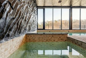 Habitación básica, 3 habitaciones (Private Pool Villa) | 3 dormitorios y wifi gratis