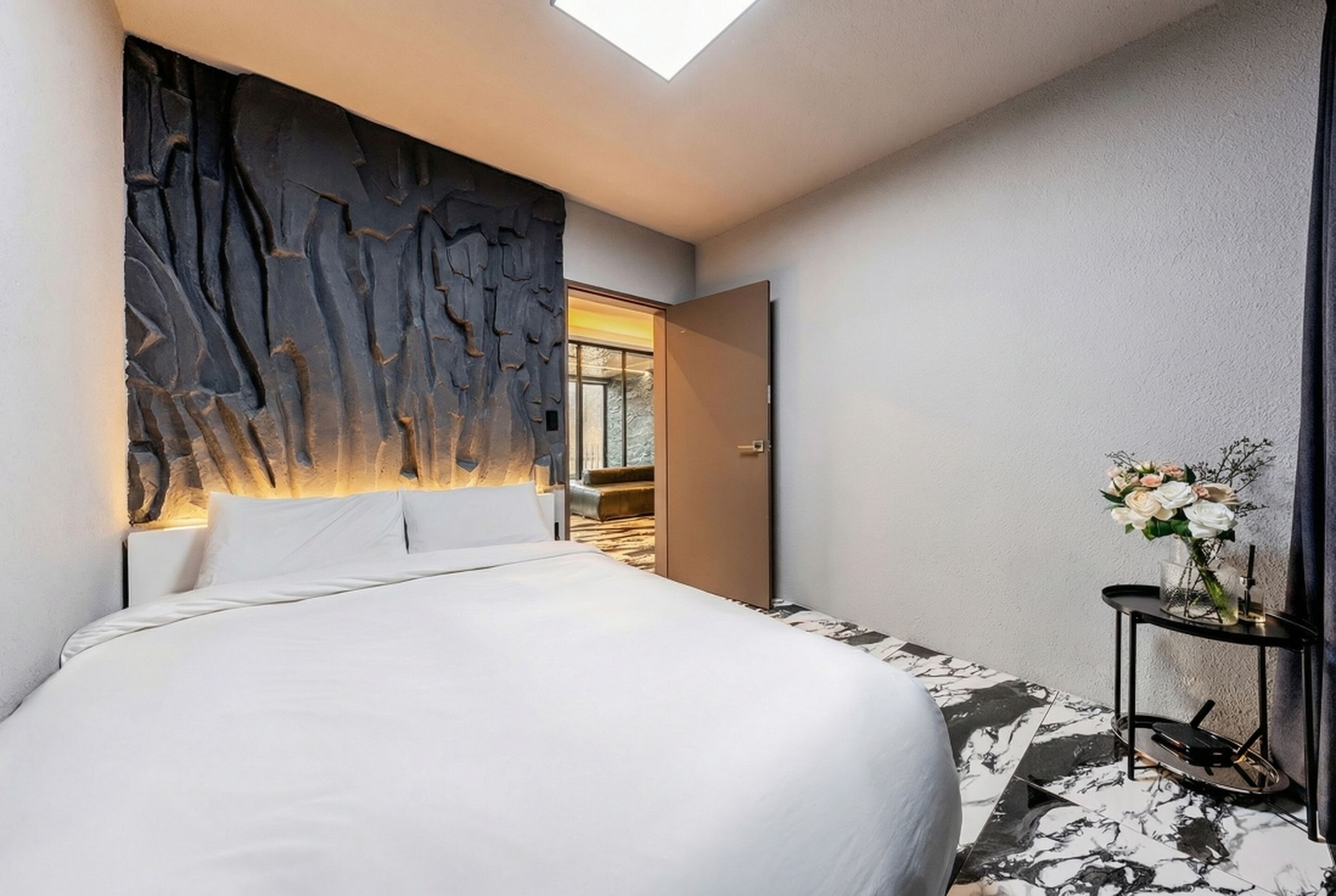 Basic-Zimmer, 3 Schlafzimmer (Private Pool Villa) | 3 Schlafzimmer, kostenloses WLAN