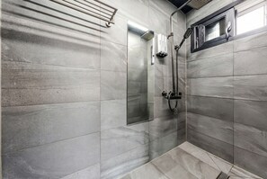 2 chambres, Wi-Fi gratuit